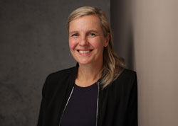 Elke Hackländer Elke Hackländer
