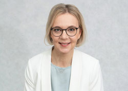 Ulrike Meyer-Funke
