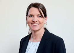 Dr. Gisela Nellessen-Martens