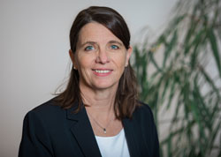 Dr. Gisela Nellessen-Martens