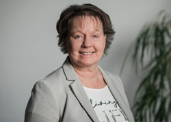 Sabine Winkels Sabine Winkels