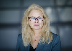 Dr. Kirsten Kappert-Gonter