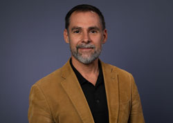 Dr. Mischa Kl&auml;ber