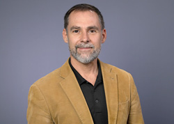 Dr. Mischa Kl&auml;ber