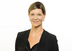 Ulrike Pernack