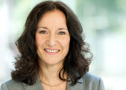 Dr. Susanne Weinbrenner