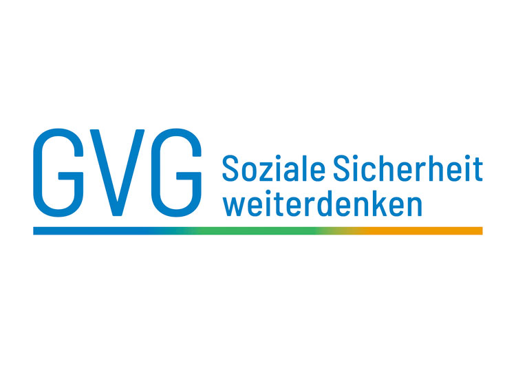 Logo der Gesellschaft für Versicherungswissenschaft und -gestaltung e.V.