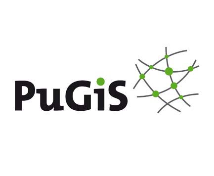 Pr&auml;vention und Gesundheit im Saarland e.V. (PuGiS) 