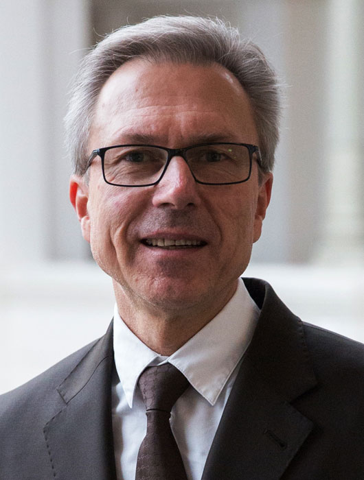 Thomas Hartmann &copy; Bundesministerium f&uuml;r Verkehr